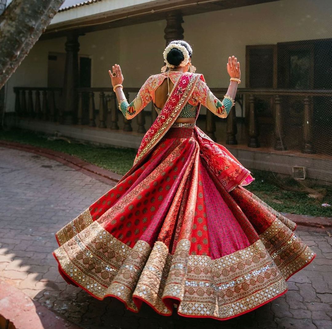 South Indian Telugu Intimate Wedding | Fremont | Wedding Documentary Blog