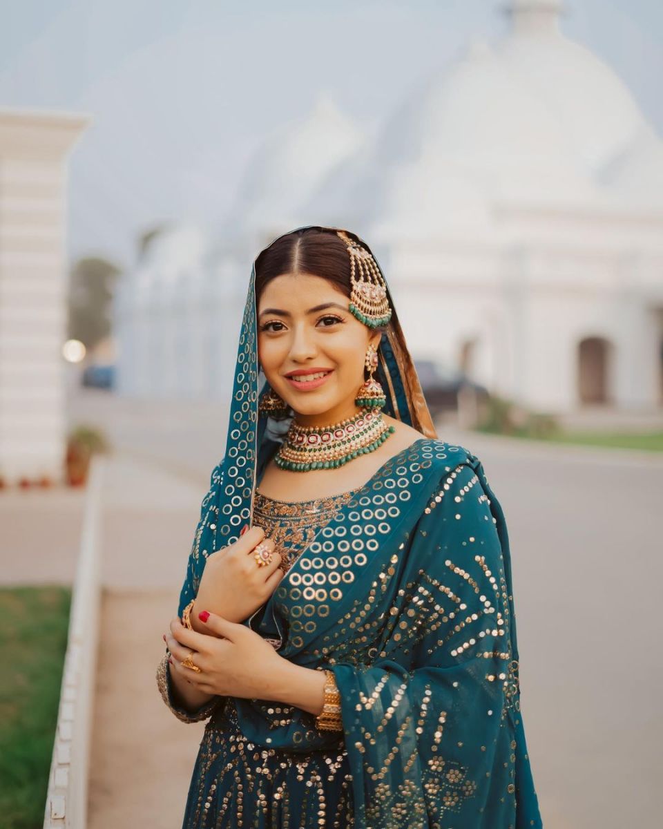 How to Choose the Right Indian Wedding Makeup in Houston - Pyaari Weddings