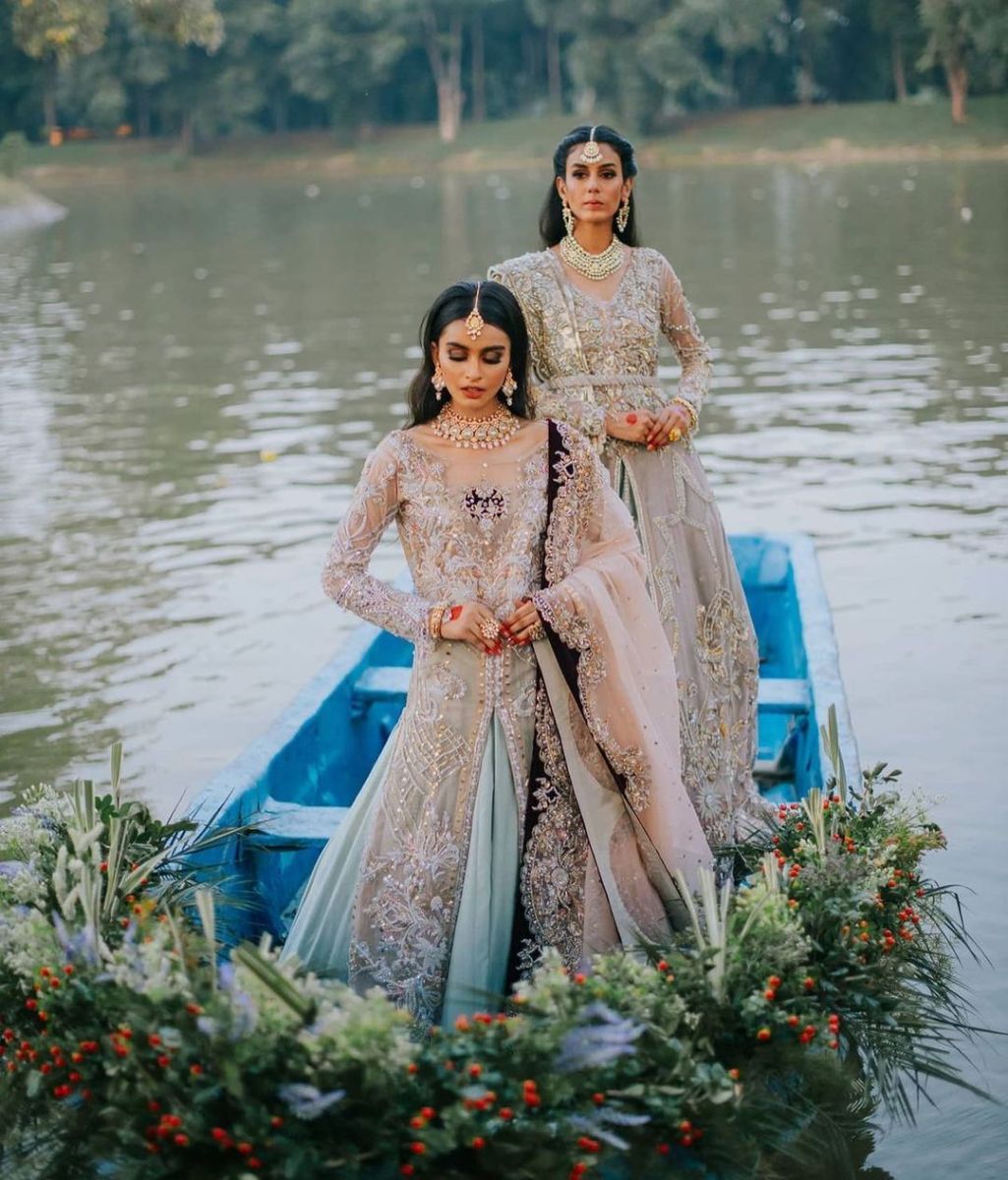 Elegant Ice Blue Heavy Designer Work Lehenga Kurti Style Suit - Indian  Heavy Anarkali Lehenga Gowns Sharara Sarees Pakistani Dresses in  USA/UK/Canada/UAE - IndiaBoulevard