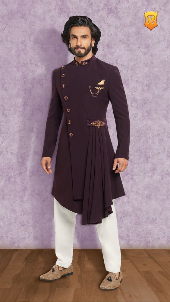 21+ Simple & Elegant Lehenga Options for the Sister of the Bride/Groom |  ShaadiSaga | Indian gowns dresses, Designer party wear dresses, Stylish  dresses