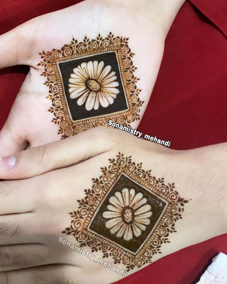 non floral henna designs tumblr