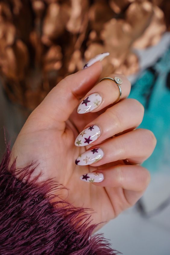 The top 25 nail salons in Toronto by neighbourhood