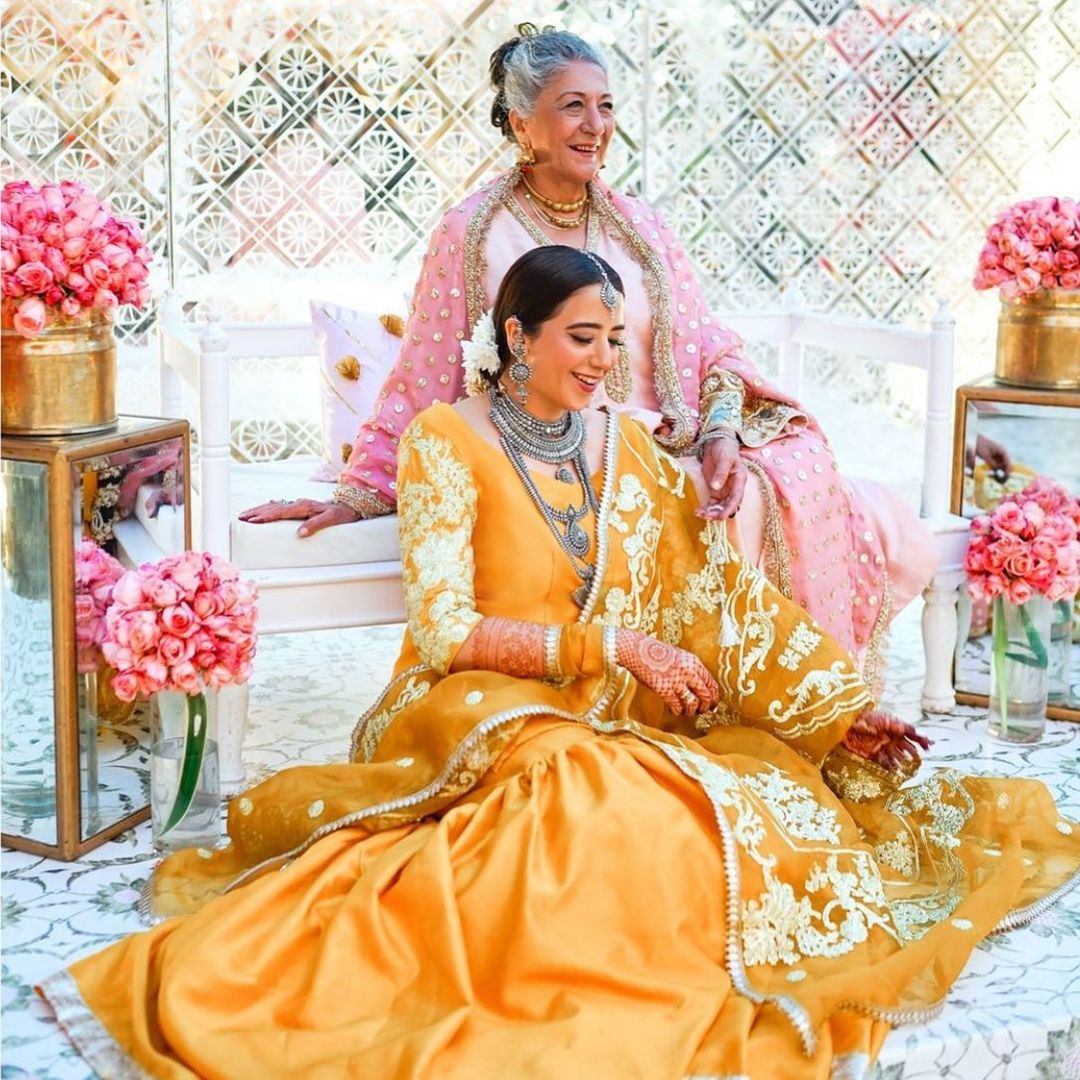 Stylish Mother Daughter Dress Set And Photo Poses #Latest Collection  #Meesho Collection - YouTube