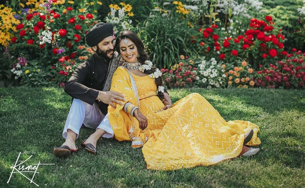 Locations WeddingNet #weddingnet #indianwedding #lovestory #photoshoot  #inspiration #couple #love… | Wedding photoshoot poses, Wedding photoshoot, Pre  wedding poses